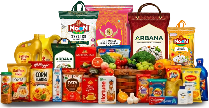 grocery-products-delhi-ncr
