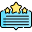 rating image