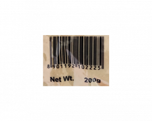 Catch Kuti Mirch, 200g