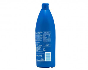 Parachute 100% Pure Coconut Oil, 500ml