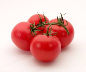 Freshwrapp Premium Red Tomatoes