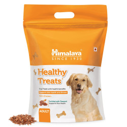 Himalaya Healthy Treats Adult – Chicken