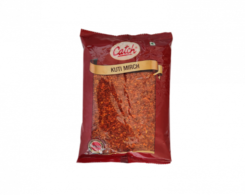 Catch Kuti Mirch, 200g
