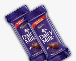 Chocolates