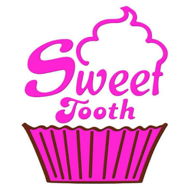 Sweet Tooth banner