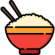 Packaged Food