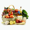 Farm Products